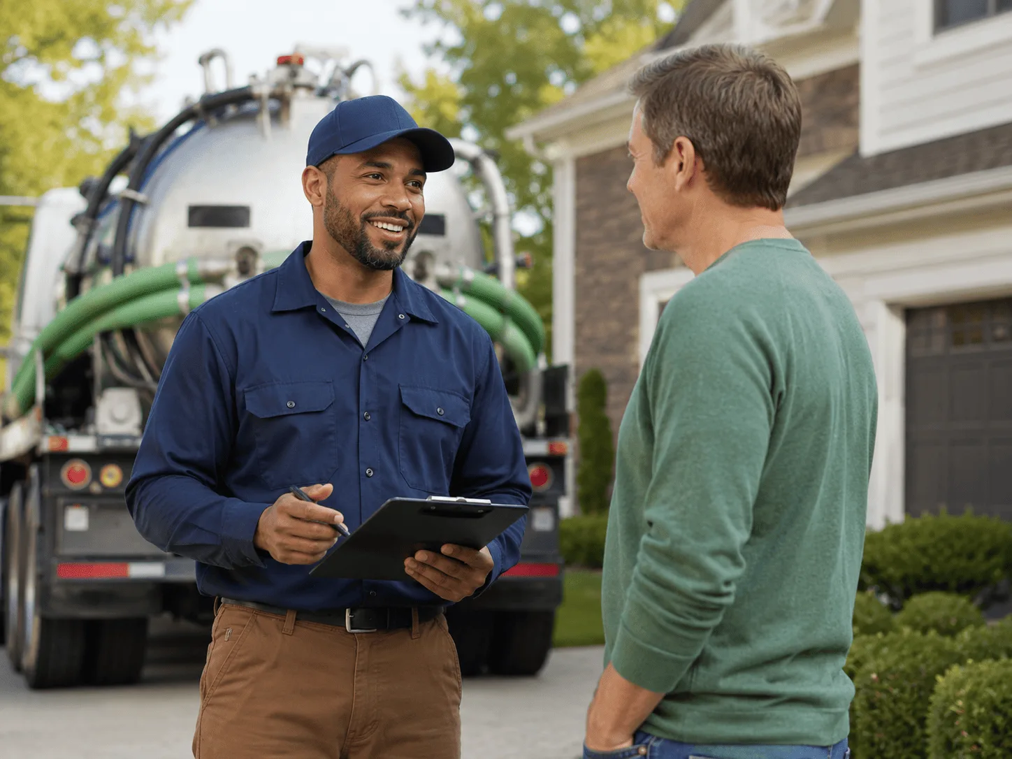 Mosquito Control Keldron, SD FAQs